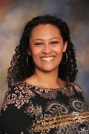 Aurora Ross (@AuroraRoss) • Facebook