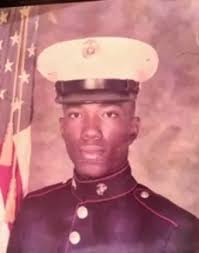 Obituary information for Mr. Michael Johnson