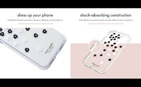 We did not find results for: Amazon Com Kate Spade New York Scattered Flowers Case For Iphone 11 Pro Defensive Hardshell With White Bumper Scattered Flowers Gold Gems Cell Phones Accessories