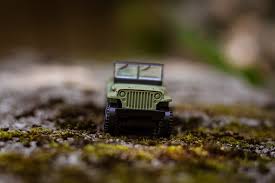Wanho industries indonesia, banyuputih, kabupaten batang, jawa tengah. 35 Trend Terbaru Background Miniatur Mobil Untuk Edit Foto Cosy Gallery