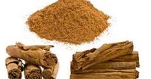 We sell a wide range of spices that are commonly use in local malaysian culinary delicacy. Khasiat Rempah Ratus Dalam Menjaga Kecantikan Kedai Rempah Ratus