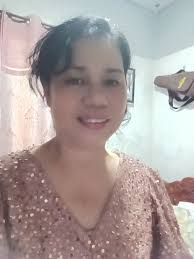 Introduction to the Aging Gracefully group