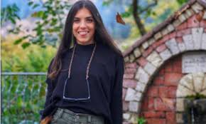 Jun 14, 2021 · survivor: Anna Maria Bellh To Neo Proswpo Poy Mpainei Sto Survivor