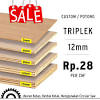 Lembaran yang sudah diolah jadi papan kayu ini disebut dengan nama plywood. Https Encrypted Tbn0 Gstatic Com Images Q Tbn And9gctbkwdxen0pqttff8jxs15kql5b0a Yiqcfdfnbits Usqp Cau