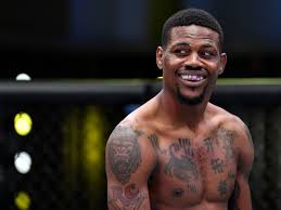 We did not find results for: Marvin Vettori Vs Darren Till Darren Till Vs Marvin Vettori Date Uk Start Time Fight Card Latest Odds And Live Stream As Liverpool Middleweight Returns To Ufc Action Biz Instant