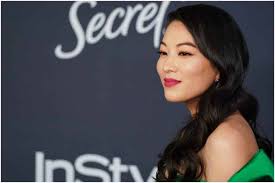 Of course they do, but arden cho didn't want to leave, that much is clear when you watch her youtube video in which she announces the news. Ryan Higa Net Worth Girlfriend Ethnicity Bio Famous People Today
