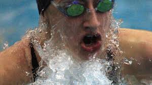 Deerfield girls head to state