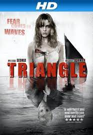 Triangle (2009) - IMDb