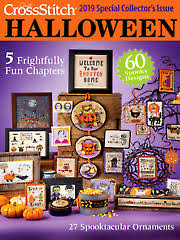 We did not find results for: Past Special Issues Of Just Crossstitch Magazine