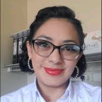 Alexa Espinal's Instagram, Twitter & Facebook