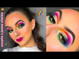 Bad Timing: 1 Hour Ago Morphe Posted On Ig Promoting Jc'S Palette. Comments  Are Being Flooded. Will They Quietly Take The Post Down Or Address The  Situation? : R/Beautyguruchatter
