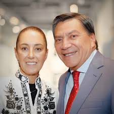 Oscar Cantón Zetina