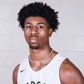 SAMUEL HINES JR's Video "Wheeler upsets No. 2 Grayson in 7A Georgia state  championship"