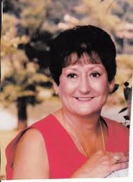 Shirley Riney Obituary