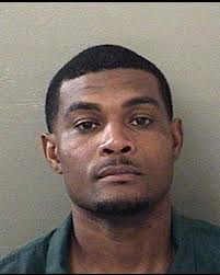 ARRESTS for Escambia, Santa Rosa, Okaloosa and Walton counties for  Thursday, Sept. 1