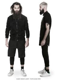 17 Elegant Coupe Cheveux Hipster