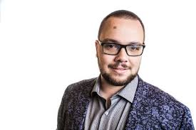 PHOTOS: 40 Under 40 Award recipients