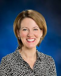 Charles Wright Academy Welcomes New Head of School