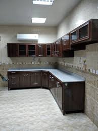 مقاولات تفصيل مطابخ المنيوم 12962818 مزاد قطر