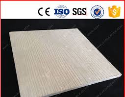Colored fiber cement cladding panels , fireproof external fibre cement sheeting. Wood Grain Fiber Cement Siding Exterior Interior Wall Panel Fireproof Waterproof Fiber Cement Board Global Sources