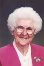 MARTHA MARGARET TALKEN