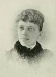 Sara Maxson Cobb