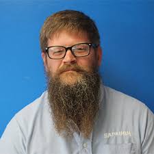 Sapaugh Cadillac Staff