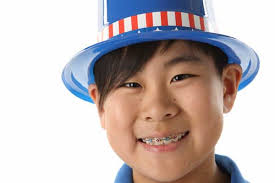We did not find results for: Orthodontist In Germantown Md Total Dental Care