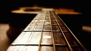 We did not find results for: Kumpulan Kunci Gitar Home Facebook