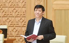 Mua lương thực, thực phẩm, thuốc. Bá»™ TrÆ°á»Ÿng Y Táº¿ Ä'á» Xuáº¥t Tp Hcm Ap Dá»¥ng Chá»‰ Thá»‹ 16 Chá»'ng Covid