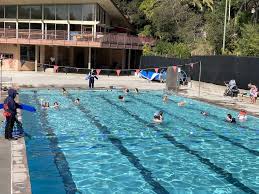 Cal Maritime — PEAC Pool Gift & Greeting Cards