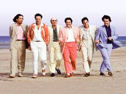 Elle vient de faire la couverture de allez partage et rejoins la brigade du kif. La Verite Si Je Mens Un Acteur Debutant A Force Le Destin Pour Jouer Dans Le Film Cineseries