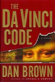 21 offers from $20.00 #3. 10 Best Selling Books Of All Time 10 Most Today