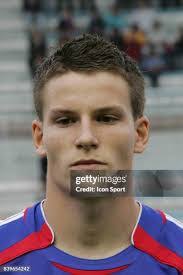 Kevin Cote's Instagram, Twitter & Facebook