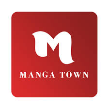 Tachiyomi para android, descargar gratis. Manga Town Manga Reader Apk 1 0 1 Download Apk Latest Version