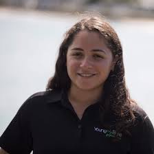 BLAKE Expeditions 2018