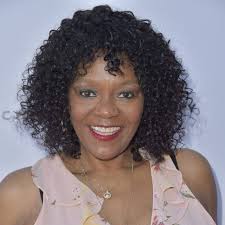 Remembering birthdays of loved ones who passed away