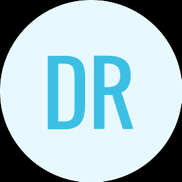 Ramsey and his staff are absolutely the top of the line. Ramsey Eye Care Charleston Wv Alignable