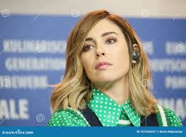 Blanca Suarez's Instagram, Twitter & Facebook