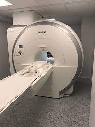 If there was something better, we'd use it. Lista De Preturi Examen Rmn BucureÈ™ti Centrul Medical BrancuÈ™i