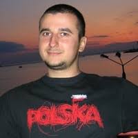 Oleg Kostenko Email & Phone Number