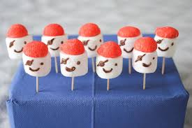 Diy Des Bonbons Guimauves Pirates Merci Pour Le Chocolat Anniversaire Pirate Gouter Anniversaire Anniversaire