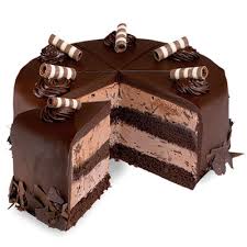 Check spelling or type a new query. Send Krishna Sweets To Hyderabad Guntur Vijayawada Vizag India Us2guntur