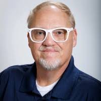 200+ "Rodney Long" profiles