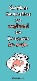 Pin On General Knowledge Trivia Quizzes