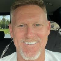 20+ "Travis-iii" profiles