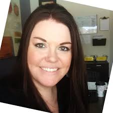 Omar Sma Email & Phone Number