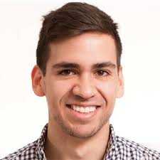 JavaScript Weekly Issue 599: July 22, 2022