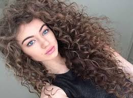 25 Beautiful Curly Hairstyles Beautiful Curly Hairstyles In 2020 Curly Hair Styles Naturally Curly Hair Styles Hair Styles
