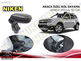 Istanbul Buyukcekmece Life Tuning Yedek Parca Aksesuar Donanim Tuning Ilanlari Sahibinden Com Da